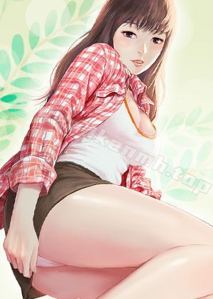心跳倒计时